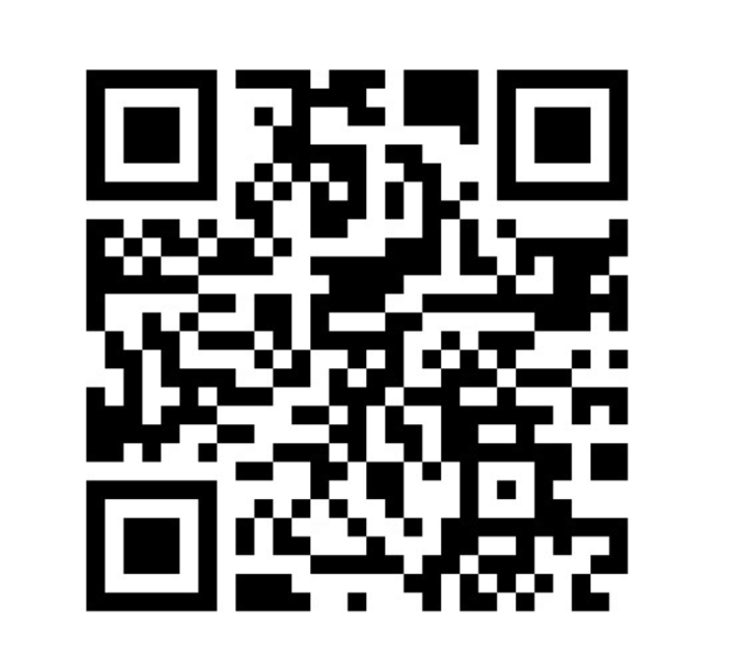 Bankovní účet 7807311004/5500